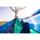 Amazonas Adventure hammock