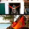 Amazonas Adventure 吊床
