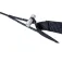 Amazonas Corda Adventure