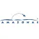 Amazonas Corda Adventure