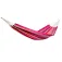 Amazonas Barbados hammock