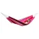 Amazonas Barbados hammock