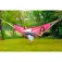 Amazonas Barbados hammock