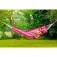 Amazonas Barbados hammock