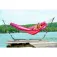 Amazonas Barbados hammock
