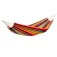 Amazonas Amaca Barbados