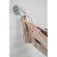 Amazonas Hamaca Hammock angel 2 unitats
