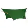 Amazonas Jungle tent pro Plane