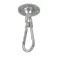 Amazonas Power 78cm hook