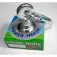 Amazonas Power 78cm hook