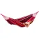 Amazonas Salsa 吊床