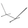 Amazonas Admet Sumo rockstone