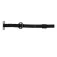 Amazonas T-strap krog 2 enheder