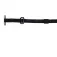 Amazonas Ganxo T-strap 2 unitats