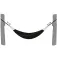 Amazonas Ganxo T-strap 2 unitats