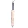 Amazonas Supporta Woopy 44cm