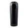 Asobu Easy access 400ml termos