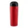 Asobu Easy access 400ml termos