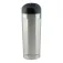 Asobu Easy access 400ml termos