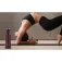 Asobu Inner peace pullo