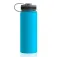 Asobu Botella térmica Tmf2 alpine flask 530ml
