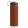 Asobu Tmf2 alpine flask 530ml termos