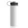 Asobu Tmf2 alpine flask 530ml termos