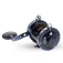 Alcedo Onix Baitcasting reel