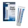 Sele 潤滑剤 20ml