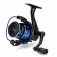 Str Blu Spin Spinnrolle