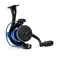 Str Blu Spin heittokelan