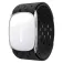 Mentech HRM01 Heart Rate Sensor