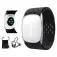 Mentech HRM01 Heart Rate Sensor