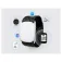 Mentech HRM01 Hartslagsensor