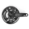 Mentech HRM01 Pulssensor