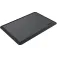 Fellowes Everyday Sit-Stand mouse pad refurbished