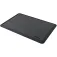 Fellowes Everyday Sit-Stand 鼠标垫 翻新