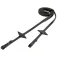 BR Regnes Eventa Rubber