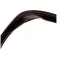BR Thaxted suitset