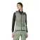 Salewa Chaleco Sella