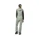 Salewa Sella weste