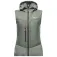 Salewa Chaleco Sella