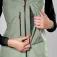 Salewa Chaleco Sella