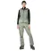Salewa Sella ベスト