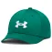 Under armour golf Gorra júnior Blitzing
