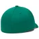 Under armour golf Cappellino junior Blitzing