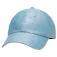 Under armour golf Blitzing Low cap
