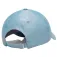 Under armour golf Gorra Blitzing Low