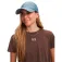 Under armour golf Blitzing Low Kappe