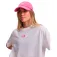 Under armour golf Blitzing Low cap